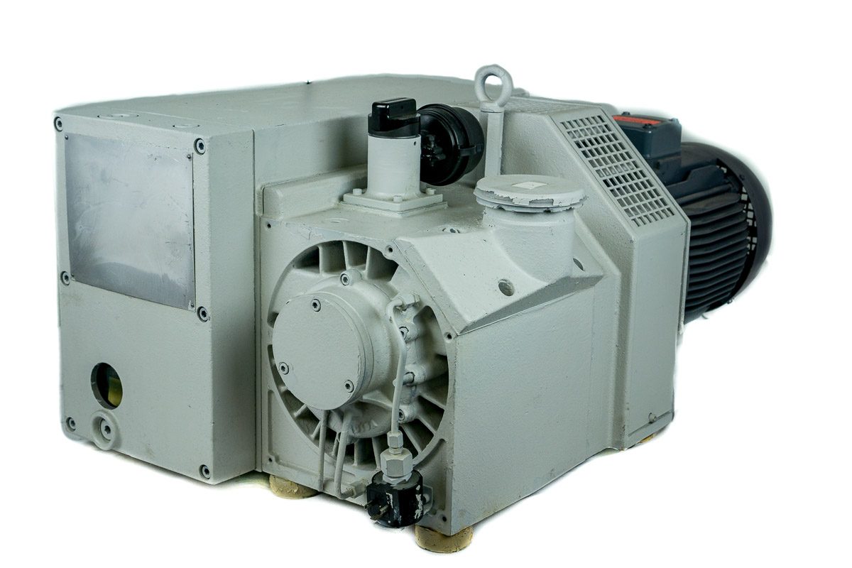 Varovac Frame gebrauchtpumpen Archives - Vakuumtec Pumpenservice
